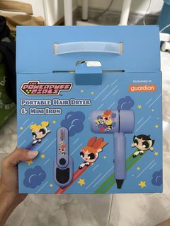 (Category: ) located in . Submitted by afrinariffin (Listing ID 1457630973, Image 1). Description: .