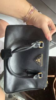 （分類：）位於 。 由 fung151514 提交（商品編號 1457609466，圖片 1）。簡介： 。