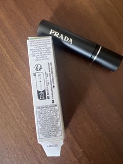 (Category: ) located in . Submitted by all.things.branded (Listing ID 1457536104, Image 1). Description: .