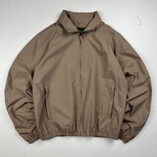 (Category: ) located in . Submitted by forgarments (Listing ID 1457616258, Image 1). Description: .