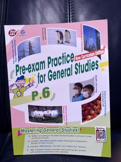 （分類：）位於 。 由 cc11_14 提交（商品編號 1457647523，圖片 1）。簡介： 。