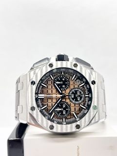 (Category: ) located in . Submitted by brightime (Listing ID 1457618974, Image 1). Description: .