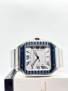 (Category: ) located in . Submitted by brightime (Listing ID 1457628113, Image 1). Description: .