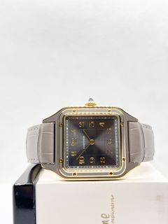 (Category: ) located in . Submitted by brightime (Listing ID 1457628806, Image 1). Description: .
