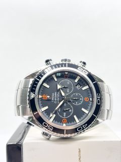 (Category: ) located in . Submitted by brightime (Listing ID 1457629637, Image 1). Description: .