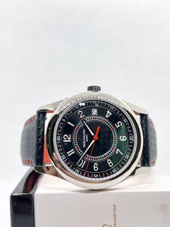 (Category: ) located in . Submitted by brightime (Listing ID 1457619615, Image 1). Description: .