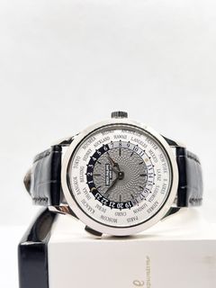 (Category: ) located in . Submitted by brightime (Listing ID 1457620064, Image 1). Description: .