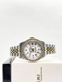 (Category: ) located in . Submitted by brightime (Listing ID 1457621135, Image 1). Description: .