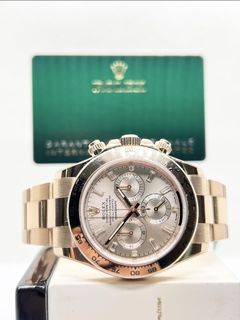 (Category: ) located in . Submitted by brightime (Listing ID 1457626402, Image 1). Description: .