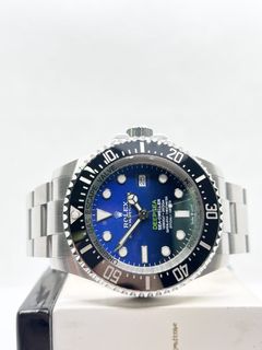 (Category: ) located in . Submitted by brightime (Listing ID 1457620633, Image 1). Description: .