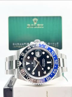 (Category: ) located in . Submitted by brightime (Listing ID 1457621433, Image 1). Description: .