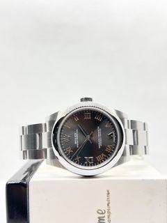 (Category: ) located in . Submitted by brightime (Listing ID 1457626725, Image 1). Description: .