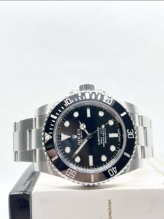 (Category: ) located in . Submitted by brightime (Listing ID 1457621822, Image 1). Description: .