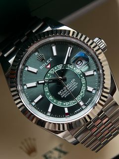 （分類：）位於 。 由 timesolutionsuni 提交（商品編號 1457591689，圖片 1）。簡介： 。