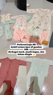(Kategori: ) berada di . Dikirim oleh magln (ID iklan 1457559700, Gambar 1). Deskripsi: .