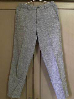 (Kategori: ) berada di . Dikirim oleh preloved.byswt (ID iklan 1457543474, Gambar 1). Deskripsi: .