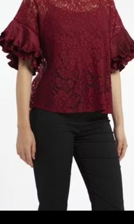 (Kategori: ) berada di . Dikirim oleh 2npreloved (ID iklan 1457535298, Gambar 1). Deskripsi: .