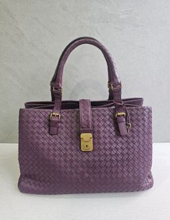 (Category: ) located in . Submitted by harukiboutique (Listing ID 1457674273, Image 1). Description: .