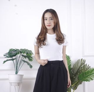 (Kategori: ) berada di . Dikirim oleh prelovedbyachaard (ID iklan 1457595046, Gambar 1). Deskripsi: .