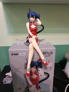 (Category: ) located in . Submitted by rei_nstalling (Listing ID 1457631190, Image 1). Description: .