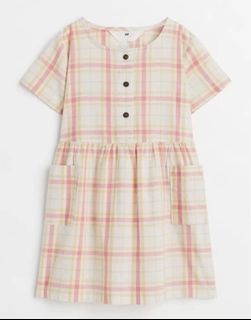 (Category: ) located in . Submitted by etcetcshop (Listing ID 1457652379, Image 1). Description: .