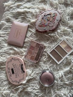 (Category: ) located in . Submitted by araaraa (Listing ID 1457570221, Image 1). Description: .