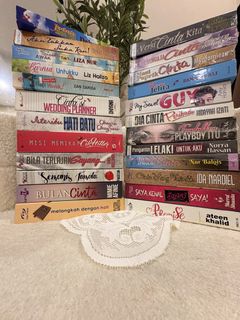 (Category: ) located in . Submitted by hananrsy (Listing ID 1457583221, Image 1). Description: .