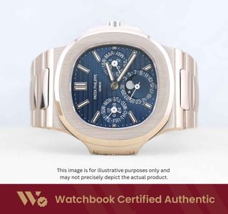 (Category: ) located in . Submitted by watchbooksg (Listing ID 1456835286, Image 1). Description: .