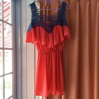 (Category: ) located in . Submitted by butterfliers (Listing ID 1457672239, Image 1). Description: .