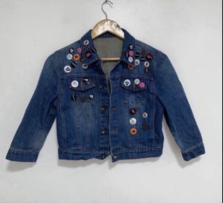 (Category: ) located in . Submitted by etcetcshop (Listing ID 1457658302, Image 1). Description: .