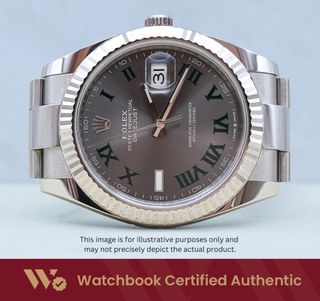 (Category: ) located in . Submitted by watchbooksg (Listing ID 1457558168, Image 1). Description: .