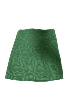 (Category: ) located in . Submitted by shop.kai (Listing ID 1457660357, Image 1). Description: .