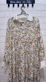 (Kategori: ) berada di . Dikirim oleh susterrintul (ID iklan 1457629605, Gambar 1). Deskripsi: .