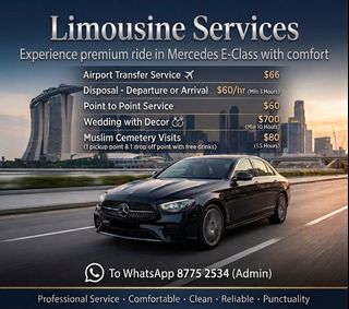 (Category: ) located in . Submitted by elite_limo_services (Listing ID 1457536458, Image 1). Description: .