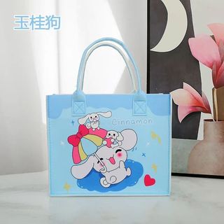 (Category: ) located in . Submitted by treasure_world_1218 (Listing ID 1457671240, Image 1). Description: .