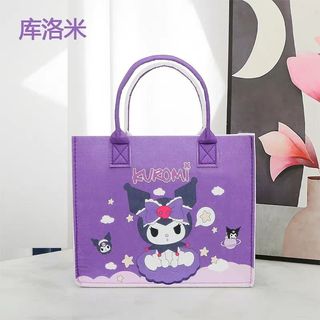 (Category: ) located in . Submitted by treasure_world_1218 (Listing ID 1457671938, Image 1). Description: .