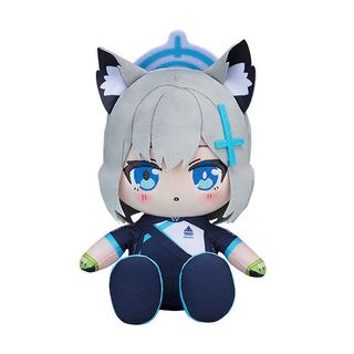 (Category: ) located in . Submitted by frandrescarlet (Listing ID 1457648146, Image 1). Description: .