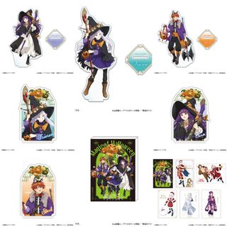 (Category: ) located in . Submitted by shendoremi (Listing ID 1457531790, Image 1). Description: .
