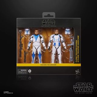 (Category: ) located in . Submitted by collectorsoftheforceph (Listing ID 1457661208, Image 1). Description: .