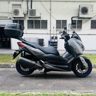 (Category: ) located in . Submitted by s1motoring (Listing ID 1457553635, Image 1). Description: .