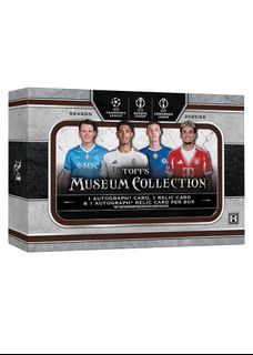 (Category: ) located in . Submitted by cardguys (Listing ID 1457651621, Image 1). Description: .