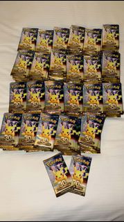 (Category: ) located in . Submitted by cardrizard (Listing ID 1457561659, Image 1). Description: .