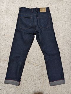 (Kategori: ) berada di . Dikirim oleh finnandjack (ID iklan 1457649362, Gambar 1). Deskripsi: .