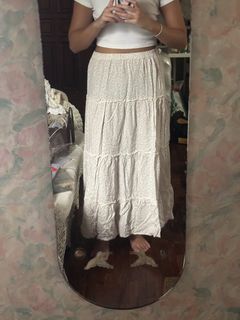 (Category: ) located in . Submitted by prebym (Listing ID 1457565573, Image 1). Description: .