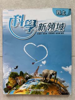 （分類：）位於 。 由 swandepot 提交（商品編號 1457662082，圖片 1）。簡介： 。