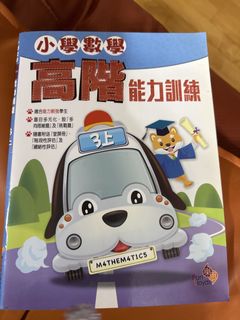 （分類：）位於 。 由 shopping_wisely 提交（商品編號 1457283595，圖片 1）。簡介： 。