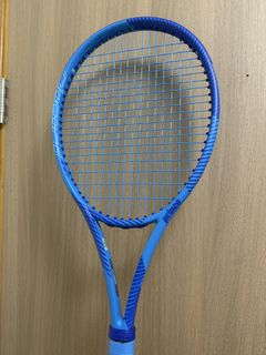（分類：）位於 。 由 jasonchan110 提交（商品編號 1457618768，圖片 1）。簡介： 。