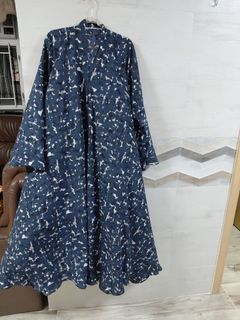 （分類：）位於 。 由 stylish.fashion.co 提交（商品編號 1457647474，圖片 1）。簡介： 。