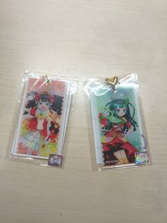 （分類：）位於 。 由 icdys_8 提交（商品編號 1457632864，圖片 1）。簡介： 。