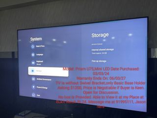 (Category: ) located in . Submitted by sathieshkrishna0711 (Listing ID 1457642964, Image 1). Description: .